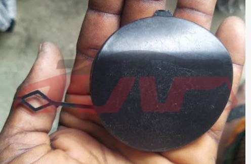 For Lexus 1364is300 2011&nbsp;trailer Cover&nbsp;, Is Sport Accessories Price, Lexus  -