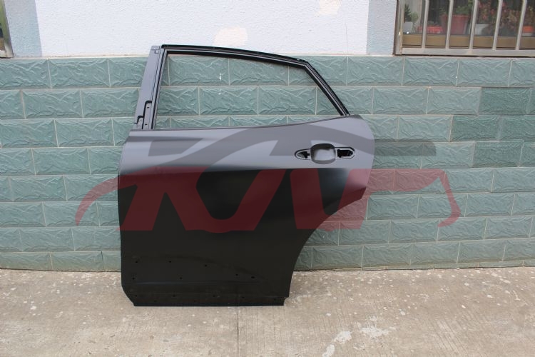 For Toyota 37442024 Crown&nbsp;car Doors&nbsp;, Toyota  Auto Part, Crown  Automotive Accessories-