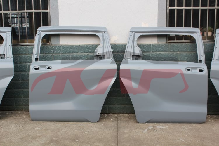 For Toyota 33502021 Sienna  China&nbsp;car Doors&nbsp;, Toyota  Auto Part, Sienna Car Parts Store-