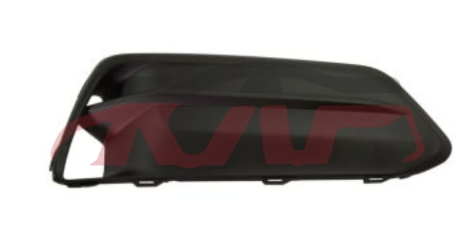 For Honda 11292018  Accord&nbsp;fog Lamp Cover&nbsp;71107-tva-a00  71102-tva-a00, Accord Car Parts, Honda  Foglamps Cover-71107-TVA-A00  71102-TVA-A00