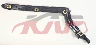 For Honda 27152021 Accord&nbsp;rear Bumper Bracket&nbsp;c-71593-tva-h01    C-71593-ta0-a01, Honda  Rear Bumper Holder, Accord Auto Body Parts Price-C-71593-TVA-H01    C-71593-TA0-A01