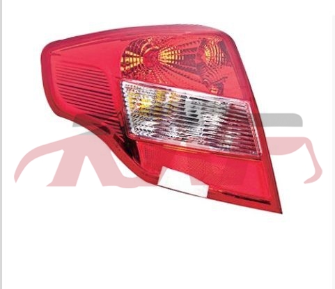 For Chery 511e5&nbsp;tail Lamp&nbsp;a21-3773020fl   A21-3773010fl, Chery  Auto Part, E  Car Parts Shipping Price-A21-3773020FL   A21-3773010FL