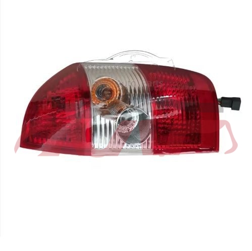 For Chery 514tiggo T11 2009&nbsp;tail Lamp&nbsp;t11-3773020    T11-3773010, Tiggo  Auto Parts Price, Chery  Auto Part-T11-3773020    T11-3773010