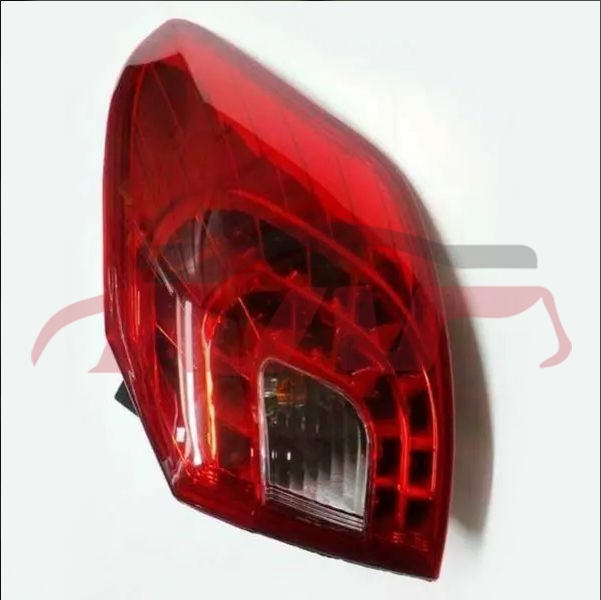 For Chery 540tiggo 5 T11&nbsp;tail Lamp&nbsp;t21-4433020, Chery  Auto Part, Tiggo  Accessories-T21-4433020
