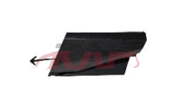 For Toyota 33502021 Sienna  China&nbsp;bumper Grille Trailer Cover, Paint&nbsp;, Toyota  , Sienna Car Parts Discount-