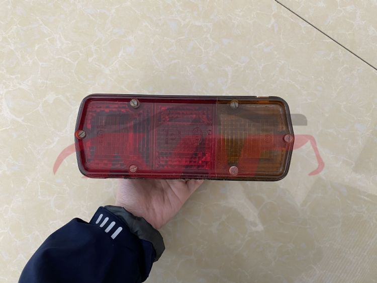 For Benz 2324w463&nbsp;tail Lamp&nbsp;4638201064/0964, Benz  Auto Part, G Class Automotive Parts-4638201064/0964
