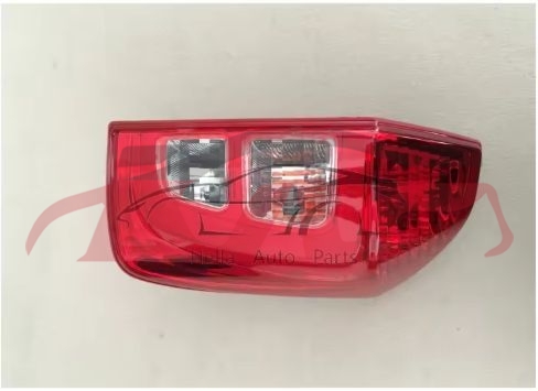 For Chery 516tiggo 3&nbsp;tail Lamp&nbsp;t11-3773020ca     T11-3773010ca, Tiggo  Automobile Parts, Chery  Auto Part-T11-3773020CA     T11-3773010CA