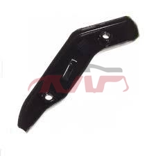 For Skoda 2400kodiaq&nbsp;front Bumper Bracket&nbsp;565807049   565807050, Skoda  Front Bumper St, Kodiaq Automotive Parts-565807049   565807050
