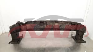 For Skoda 2400kodiaq&nbsp;front Bumper&nbsp;565807109j, Skoda  Umper Cover Front, Kodiaq Car Accessories-565807109J