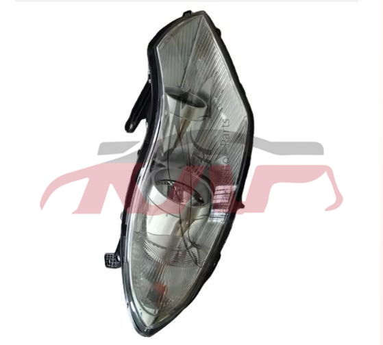 For Chery 3747fulwin2&nbsp;head Lamp&nbsp;, Fulwin Car Pardiscountce, Chery  Car Headlight-