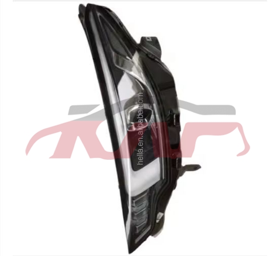 For Chery 3746arrizo 6gx&nbsp;head Lamp&nbsp;j60-4421020fl   J60-4421010fl, Chery  Car Light, Arrizo  Accessories-J60-4421020FL   J60-4421010FL