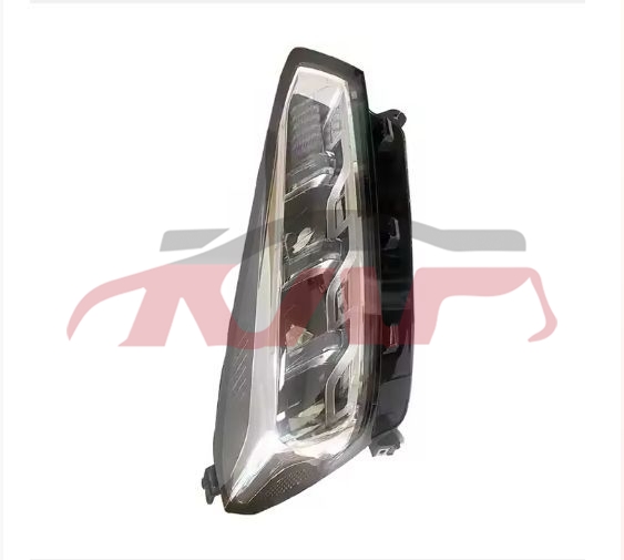 For Chery 2913tiggo 7 Pro&nbsp;head Lamp&nbsp;605000200aa, Chery  Stard Halogen Headlight, Tiggo  Car Parts? Price-605000200AA