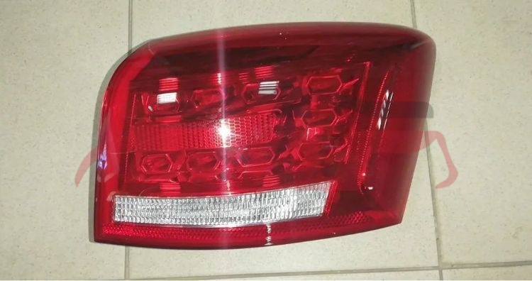 For Jac3754s5&nbsp;tail Lamp&nbsp;4133200u1510, Jac Auto Part, Refine Car Parts-4133200u1510