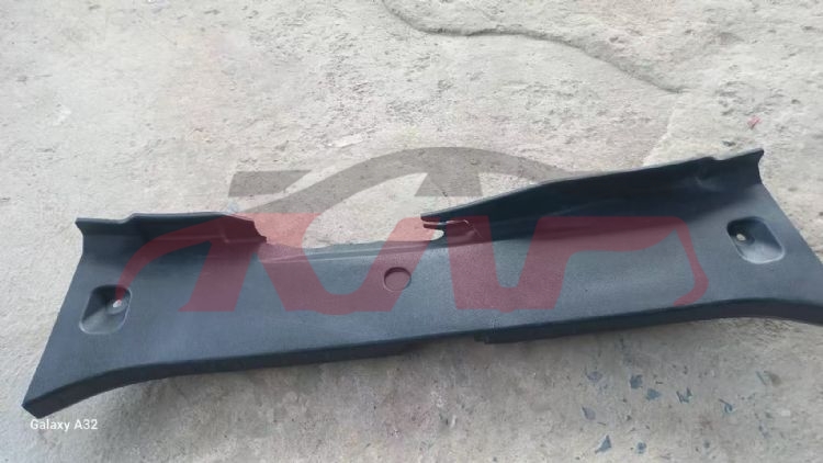 For Toyota 2012014  Corolla&nbsp;trunk Decoration Strip&nbsp;, Toyota  Auto Part, Corolla Advance Auto Parts-