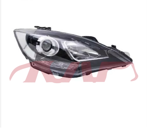 For Chery 3747fulwin2&nbsp;head Lamp&nbsp;, Fulwin Automobile Parts, Chery  Headlight Lamps-