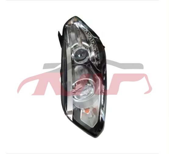 For Chery 540tiggo 5 T11&nbsp;head Lamp&nbsp;t21-4421020    T21-4421010, Chery  Auto Headlights, Tiggo  Auto Parts Catalog-T21-4421020    T21-4421010