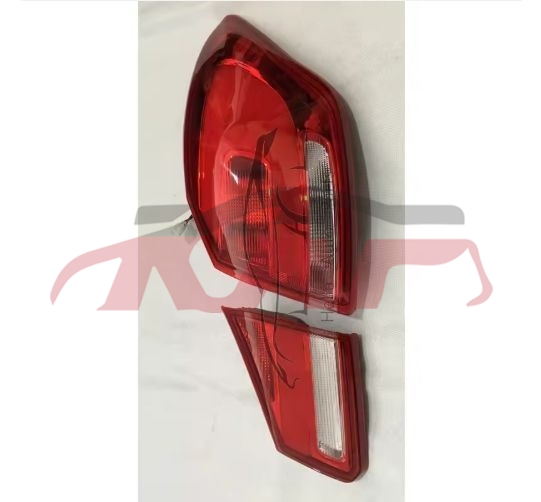 For Chery 540tiggo 5 T11&nbsp;tail Lamp&nbsp;t21-4433040ba    T21-4433030ba, Tiggo  List Of Car Parts, Chery  Auto Part-T21-4433040BA    T21-4433030BA