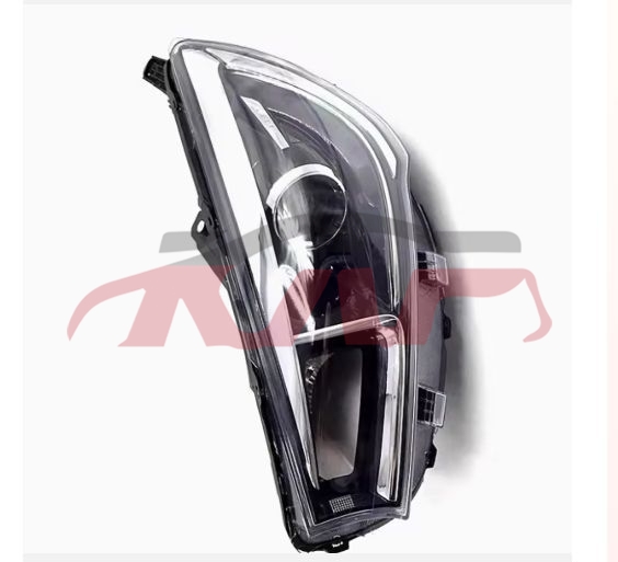 For Chery 3123arrizo 5&nbsp;head Lamp, Halogen Change To Xenon&nbsp;j60-4421020    J60-4421010, Chery  Car Headlights, Arrizo  Auto Parts Shop-J60-4421020    J60-4421010