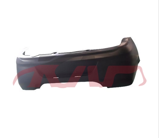 For Chevrolet 16532010-2014  Sail&nbsp;rear Bumper&nbsp;90800702    9033581, Chevrolet  Rear  Front Bumper, Sail Auto Body Parts Price-90800702    9033581