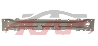 For Suzuk 23152019 Swift&nbsp;front Bumper Inner Frame Work&nbsp;58270m56r00, Suzuk  Auto Part, Swift Automotive Parts-58270M56R00