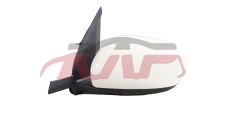 For Suzuk 23152019 Swift&nbsp;door Mirror, 3line&nbsp;, Suzuk  Auto Part, Swift Car Parts-