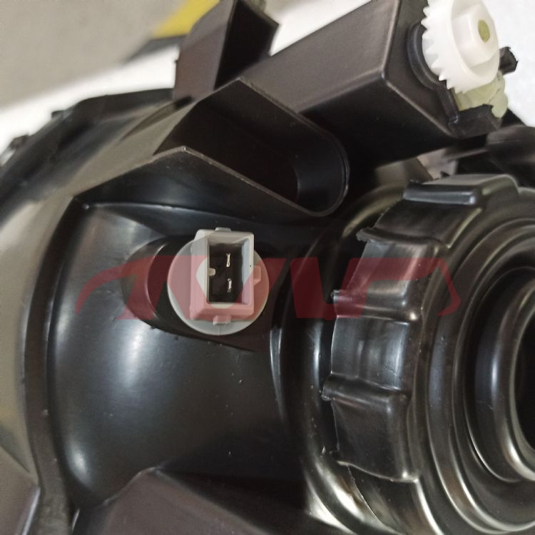 For Ford 7112003-2005 Fiesta&nbsp;head Lamp&nbsp;2s65-13005bf   2s65-13006be, Fiesta Replacement Parts For Cars, Ford  Headlight-2S65-13005BF   2S65-13006BE