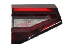 For Toyota 37572022  雷泽尔&nbsp;tail Lamp&nbsp;l:81590-bz090   R:81580-bz090, 雷泽尔 Car Parts, Toyota  Auto Part-L:81590-BZ090   R:81580-BZ090