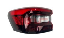 For Toyota 37572022  雷泽尔&nbsp;tail Lamp Autoside&nbsp;, Toyota  Auto Part, 雷泽尔 Automotive Parts-