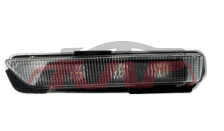 For Toyota 37572022  雷泽尔&nbsp;day Runing Lights&nbsp;, 雷泽尔 Car Pardiscountce, Toyota   Daytime Running Lamp-