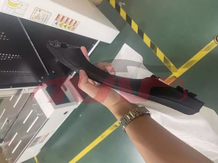 For Bmw 846f10/f11/f18 2010-2017&nbsp;door Hle&nbsp;51417225848, 5  Accessories, Bmw  Auto Part-51417225848