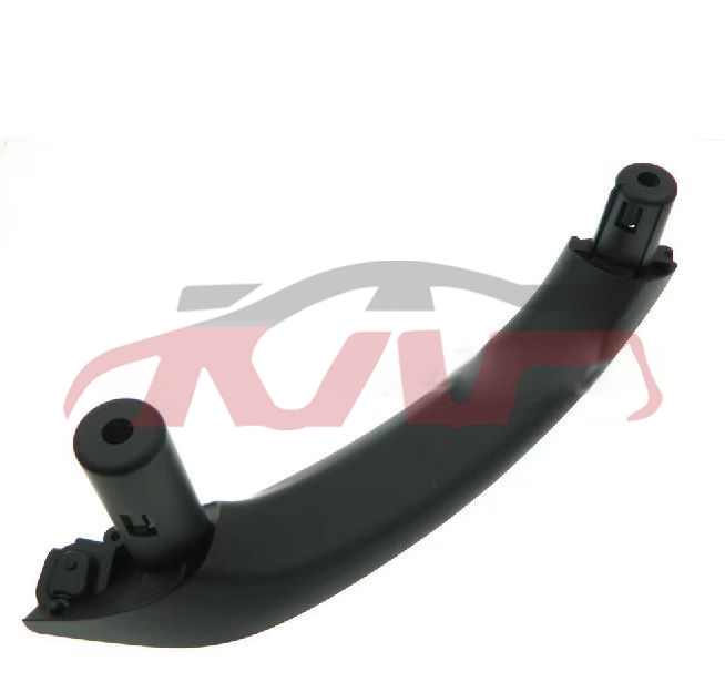 For Bmw 846f10/f11/f18 2010-2017&nbsp;door Hle&nbsp;51419209216, Bmw  Auto Part, 5  Automotive Parts Headquarters Price-51419209216