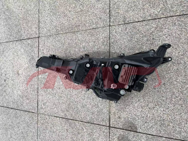 For Toyota 33742023 Corolla&nbsp;head Lamp, China&nbsp;, Corolla Accessories Price, Toyota   Headlight Headlamp-