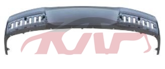 For Geely3758yinghe E245&nbsp;rear Bumper Down&nbsp;6608140544, Geely Car Lamps, Yinghe Automotive Accessorie-6608140544