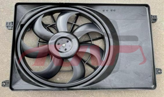 For Kia 35482020-2022 Sportage&nbsp;electron Fan&nbsp;25380-d9900, Sportage Car Accessorie, Kia  Electronic Fan Car-25380-D9900