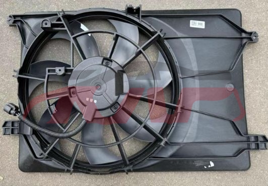 For Kia 35482020-2022 Sportage&nbsp;electron Fan&nbsp;25380-d9900, Sportage Car Accessorie, Kia  Electronic Fan Car-25380-D9900