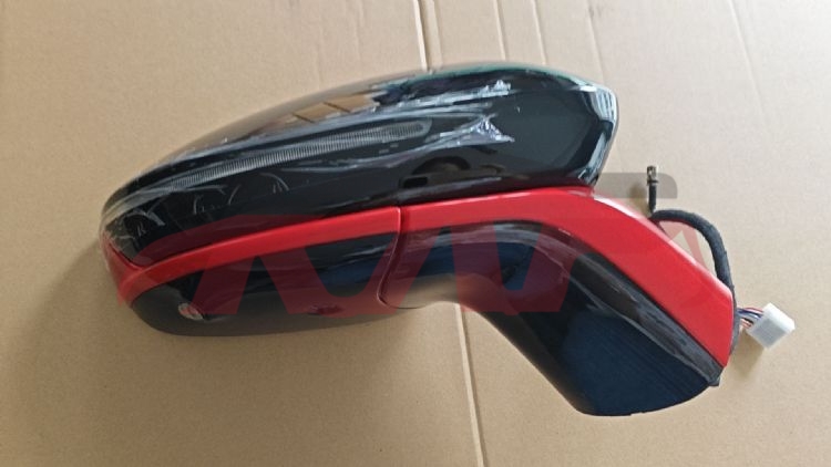 For Chery 31222022 Omoda C5&nbsp;door Mirror&nbsp;704000519aa, Omoda C5 Car Parts, Chery  Auto Part-704000519AA