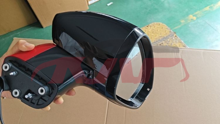 For Chery 31222022 Omoda C5&nbsp;door Mirror&nbsp;704000519aa, Omoda C5 Car Parts, Chery  Auto Part-704000519AA
