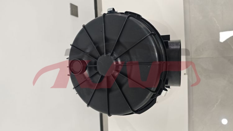 For Isuzu 1391700p/npr85 Narrow&nbsp;air Cleaner&nbsp;, 700p Automotive Parts, Isuzu  Air Conditioner Cleaner-