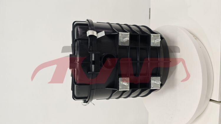 For Isuzu 1391700p/npr85 Narrow&nbsp;air Cleaner&nbsp;, 700p Automotive Parts, Isuzu  Air Conditioner Cleaner-