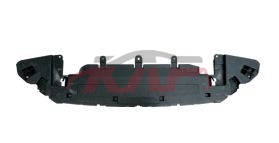 For Toyota 34762024camry China&nbsp;water Tank Lower Guard Board&nbsp;52618-06130 56218aq010, Toyota  Decorative Plate For Car, Camry Car Accessories Catalog-52618-06130 56218AQ010