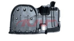 For Toyota 34762024camry China&nbsp;tank Cover Lower&nbsp;57628-06240, Camry Advance Auto Parts, Toyota  Auto Trunk Bright Bar-57628-06240