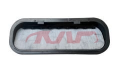 For Toyota 34762024camry China&nbsp;rear Air Outlet&nbsp;62940-06130, Toyota  Auto Part, Camry Automotive Accessories-62940-06130