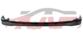 For Toyota 34762024camry China&nbsp;rear Bumper Chin&nbsp;52169-06900, Toyota  Auto Trunk Bright Bar, Camry Carparts Price-52169-06900