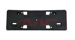 For Toyota 34762024camry China&nbsp;front License Plate&nbsp;52114-06620, Camry Accessories, Toyota  License Plate Frame-52114-06620