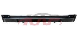 For Toyota 34762024camry China&nbsp;rear Bumper Chin&nbsp;52169-06060, Toyota  Auto Trunk Plate, Camry Automotive Parts-52169-06060