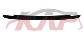 For Toyota 34762024camry China&nbsp;tail  Door  Trim&nbsp;l:52536-06180   R:52535-06250, Toyota  Decorative Plate For Car, Camry Car Parts Shipping Price-L:52536-06180   R:52535-06250