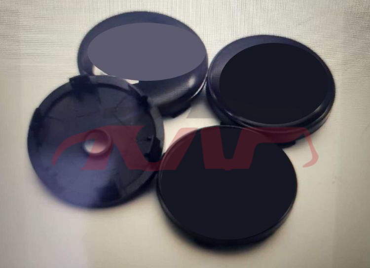 For Infiniti 21302018-2023 Q50&nbsp;hubcaps&nbsp;, Q50 Car Part, Infiniti   Automotive Accessories-