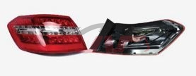 For Benz 479w212 11-12&nbsp;tail Lamp&nbsp;a2128203664 A2128204664, Benz  Auto Part, E-class Car Parts-A2128203664 A2128204664
