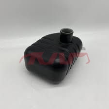 For Toyota 203141998-2004 Landcruiser Fj100&nbsp;resonator Tank Disel Type&nbsp;17893-66020, Toyota  Air Cleaner Box, Land Cruiser Auto Part-17893-66020