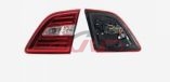 For Benz 203782166 2013-17&nbsp;rear Lamp&nbsp;a1669068701 A1669068801, Ml Car Parts Discount, Benz  Auto Part-a1669068701 a1669068801